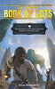 Salt Mystic: Book of Lots - Brian Bennudriti - Grailrunner Publishing
