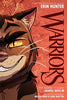 Warriors Graphic Novel: The Prophecies Begin, Part Three of Three - Erin Hunter - Harperalley