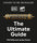 Warhammer Age of Sigmar Ultimate Guide - Phil Kelly - DK Publishing (Dorling Kindersley)