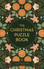 The Christmas Puzzle Book - Gareth Moore - Michael O'Mara Books US