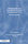 Designing the User Experience of Game Development Tools - David Lightbown - A K PETERS