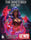 Lewd Dungeon Adventures: The Shattered Dildo: An Adult Role-Playing Game for Couples - Phoenix Grey - Ovid Games LLC