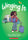 Winging It: A Graphic Novel - Megan Wagner Lloyd - Graphix