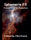Ephemeris 2.0 - J Alan Erwine - Nomadic Delirium Press