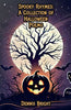 Spooky Rhymes: A Collection of Halloween Poems - Dennis Bright - Bright Minds Books