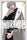 Gokurakugai, Vol. 3 - Yuto Sano - Viz Media
