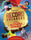 Record Breakers at the Olympic Games - Rob Walker - Welbeck Children's Books