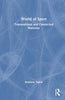 World of Sport: Transnational and Connected Histories - Matthew Taylor - Routledge