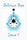 Delirious Dice Issue 2 - Nomadic Delirium Press - Nomadic Delirium Press