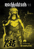 Morkkabeans 1.1 - John Baltisberger - Madness Heart Games