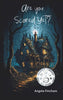 Are You Scared Yet? - Angela Fincham - Angela Fincham