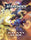 Starfinder Galaxy Guide - John Compton - Paizo, Inc.