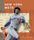 The Story of the New York Mets - Michael E Goodman - Creative Education