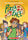 Pizza Face: A Graphic Novel (Four Eyes #2) - Rex Ogle - Graphix