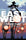 East of West: The End Times Compendium - Jonathan Hickman - Image Comics