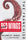 The Franchise: Detroit Red Wings: A Curated History of Hockeytown - Helene St James - Triumph Books (IL)