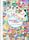 Squishmallows: Squish and Seek: A Search and Find Book - Megan Roth - Harperpop