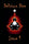Delirious Dice Issue 1 - Nomadic Delirium Press - Nomadic Delirium Press