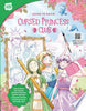 Learn to Draw Cursed Princess Club - Lambcat - Walter Foster Jr. -- Quarto Library