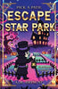 Escape Star Park: Pick a Path - L M Brincat - Alembee Services