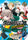 Danganronpa 2: Chiaki Nanami's Goodbye Despair Quest Volume 2 - Spike Chunsoft - Dark Horse Manga
