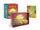Catan Mini Shadow Box: With Light and Sound - Running Press - Rp Minis