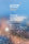 Towards Game Translation User Research - Mikolaj Deckert - Cambridge University Press