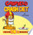 Garfield Crash Diet: His 78th Book - Jim Davis - Random House Worlds