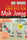 A Beginner's Guide to American Mah Jongg: Large Print Edition: How to Play the Game & Win - Elaine Sandberg - Tuttle Publishing