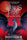 Darkstalker: A Graphic Novel (Wings of Fire: Legends Graphic Novel) - Tui T Sutherland - Graphix