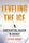 Leveling the Ice: Confronting Racism in Hockey - Steven Sandor - Beacon Press