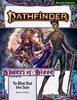 Pathfinder Adventure Path: To Blot Out the Sun - Jessica Catalan - Paizo, Inc.