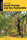 Hiking North Florida and the Panhandle - M Timothy O'Keefe - Falcon Press Publishing