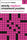 New York Times Games Strictly Medium Crossword Puzzles Volume 3: 200 Medium Puzzles - New York Times - St. Martin's Griffin