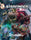 Starfinder Galactic Ancestries - Starfinder Development Team - Paizo, Inc.
