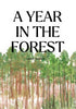 A Year In The Forest (RPG) - Jon Harbord - Lulu.com