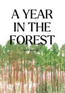 A Year In The Forest (RPG) - Jon Harbord - Lulu.com