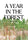 A Year In The Forest (RPG) - Jon Harbord - Lulu.com