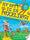 My Butt Is So Puzzling!: Mazes, Word Games, Spot the Differences, Drawing Activities and More... - Betsy Ochester - Dover Publications