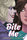 Bite Me: A Graphic Novel - Jennifer Dugan - G.P. Putnam's Sons Books for Young Readers