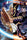 One-Punch Man, Vol. 30 - One - Viz Media