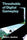 Thresholds of Digital Gameplay - Daniel L Gardner - MIT Press