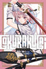 Gokurakugai, Vol. 2 - Yuto Sano - Viz Media