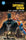 Superman/Batman: DC Compact Comics Edition - Jeph Loeb - DC Comics