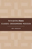 New York Times Games Classic Crossword Puzzles (Coffee and Cream): 100 Puzzles - New York Times - St. Martin's Griffin