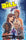 Jill and the Killers - Olivia Cuartero-Briggs - Oni Press