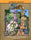 Zerth: Handbook for Humans - Mighty Rahiem - Zerth Books