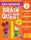 Brain Quest Math Workbook: 2nd Grade - Workman Publishing - Workman Kids