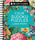 Brain Games - Calm: Sudoku Puzzles - Large Print - Publications International Ltd - Publications International, Ltd.