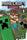 Minecraft: The Manga, Vol. 1 - Kazuyoshi Seto - Viz Media